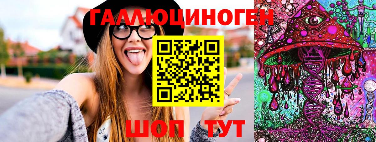 Псилоцибиновые грибы GOLDEN TEACHER Казань